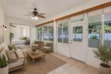 16413 Arrowhead Trl - Photo 45