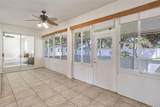 16413 Arrowhead Trl - Photo 46