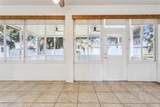 16413 Arrowhead Trl - Photo 47
