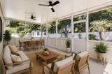 16413 Arrowhead Trl - Photo 48