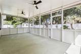 16413 Arrowhead Trl - Photo 49