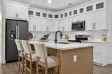 16413 Arrowhead Trl - Photo 5