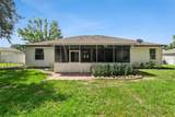 16413 Arrowhead Trl - Photo 50