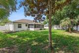 16413 Arrowhead Trl - Photo 51
