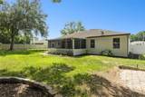 16413 Arrowhead Trl - Photo 52