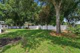 16413 Arrowhead Trl - Photo 53