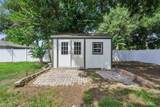 16413 Arrowhead Trl - Photo 54