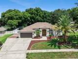 16413 Arrowhead Trl - Photo 55