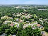 16413 Arrowhead Trl - Photo 58