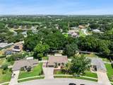 16413 Arrowhead Trl - Photo 59