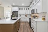 16413 Arrowhead Trl - Photo 6