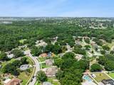 16413 Arrowhead Trl - Photo 60