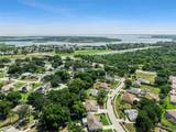 16413 Arrowhead Trl - Photo 61