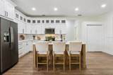 16413 Arrowhead Trl - Photo 7