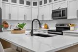 16413 Arrowhead Trl - Photo 8