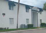 4413 Semoran Boulevard - Photo 1