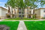 826 Camargo Way - Photo 1