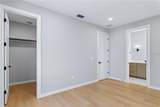106 King Street - Photo 27