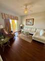 8112 Poinciana Boulevard - Photo 10