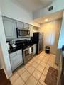 8112 Poinciana Boulevard - Photo 11