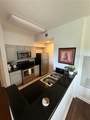 8112 Poinciana Boulevard - Photo 12