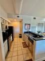 8112 Poinciana Boulevard - Photo 13