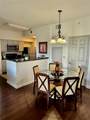 8112 Poinciana Boulevard - Photo 15