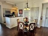 8112 Poinciana Boulevard - Photo 16