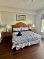 8112 Poinciana Boulevard - Photo 17