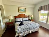 8112 Poinciana Boulevard - Photo 18