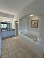 8112 Poinciana Boulevard - Photo 20