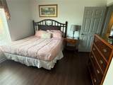 8112 Poinciana Boulevard - Photo 21
