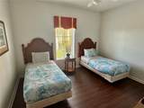 8112 Poinciana Boulevard - Photo 22