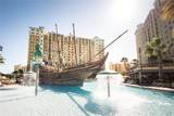 8112 Poinciana Boulevard - Photo 3