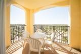 8112 Poinciana Boulevard - Photo 6