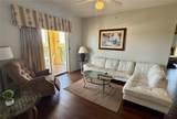 8112 Poinciana Boulevard - Photo 7