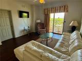 8112 Poinciana Boulevard - Photo 8