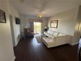 8112 Poinciana Boulevard - Photo 9