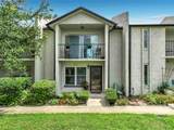 603 Waverly Lane - Photo 1