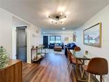 603 Waverly Lane - Photo 11
