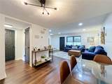 603 Waverly Lane - Photo 12