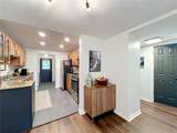 603 Waverly Lane - Photo 13