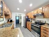 603 Waverly Lane - Photo 14