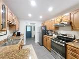603 Waverly Lane - Photo 15