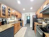 603 Waverly Lane - Photo 16