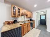 603 Waverly Lane - Photo 17