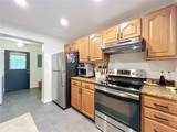 603 Waverly Lane - Photo 18