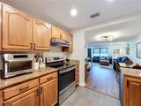 603 Waverly Lane - Photo 19