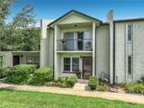 603 Waverly Lane - Photo 2