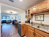 603 Waverly Lane - Photo 20
